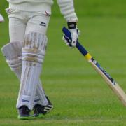 Ferguslie Cricket Club announce summer training schedules