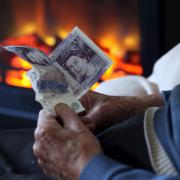 Concerns raised over high number of pensioners missing out on cash
