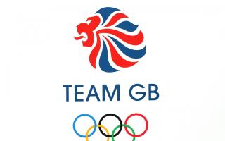 Team GB has selected 12 Scottish athletes for its track and field team