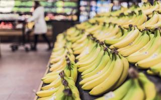 Supermarket giant to close store to undergo refurbishment works