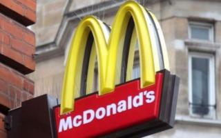 McDonald's restaurants in Paisley and the wider area have been rated by visitors on Tripadvisor.