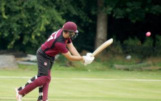 Ferguslie Cricket Club will host the Independence Day Tri Series